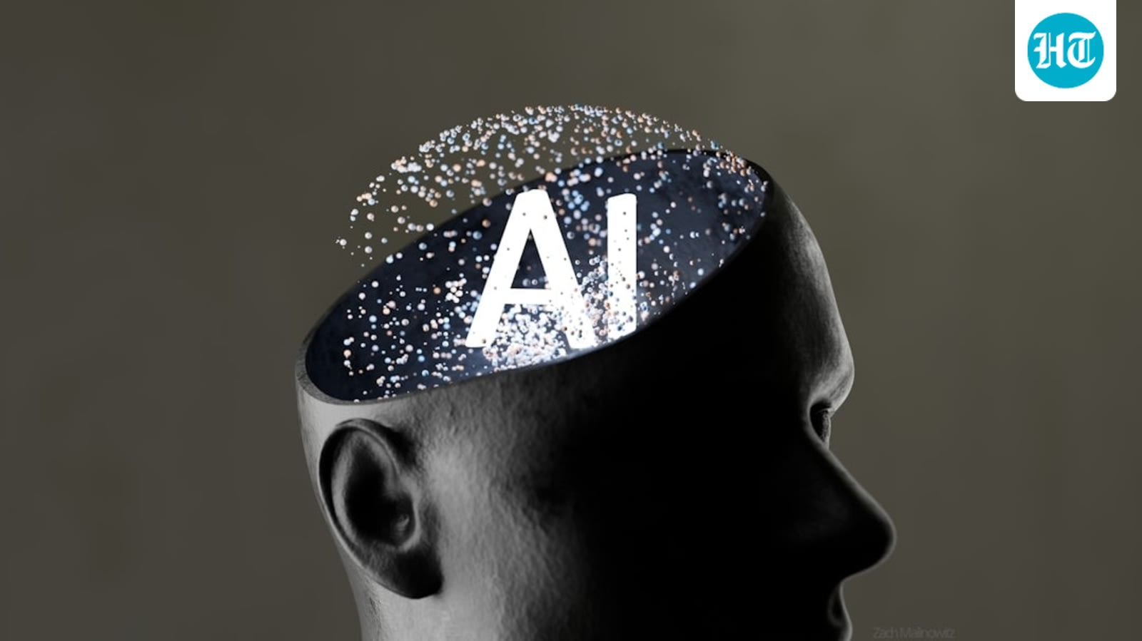 Transforming AI investment into business value