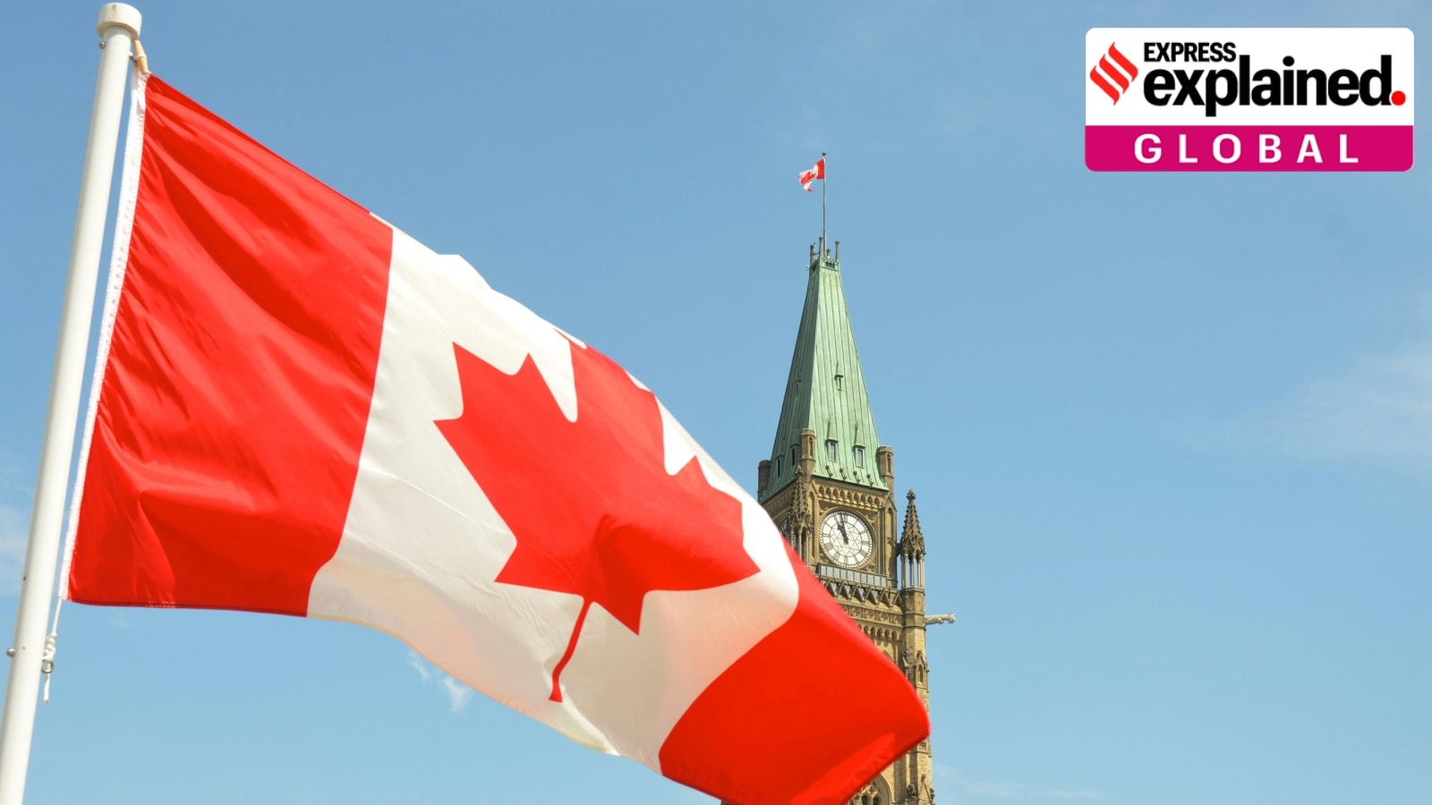 Why Canada’s new temporary study policy matters for foreign workers