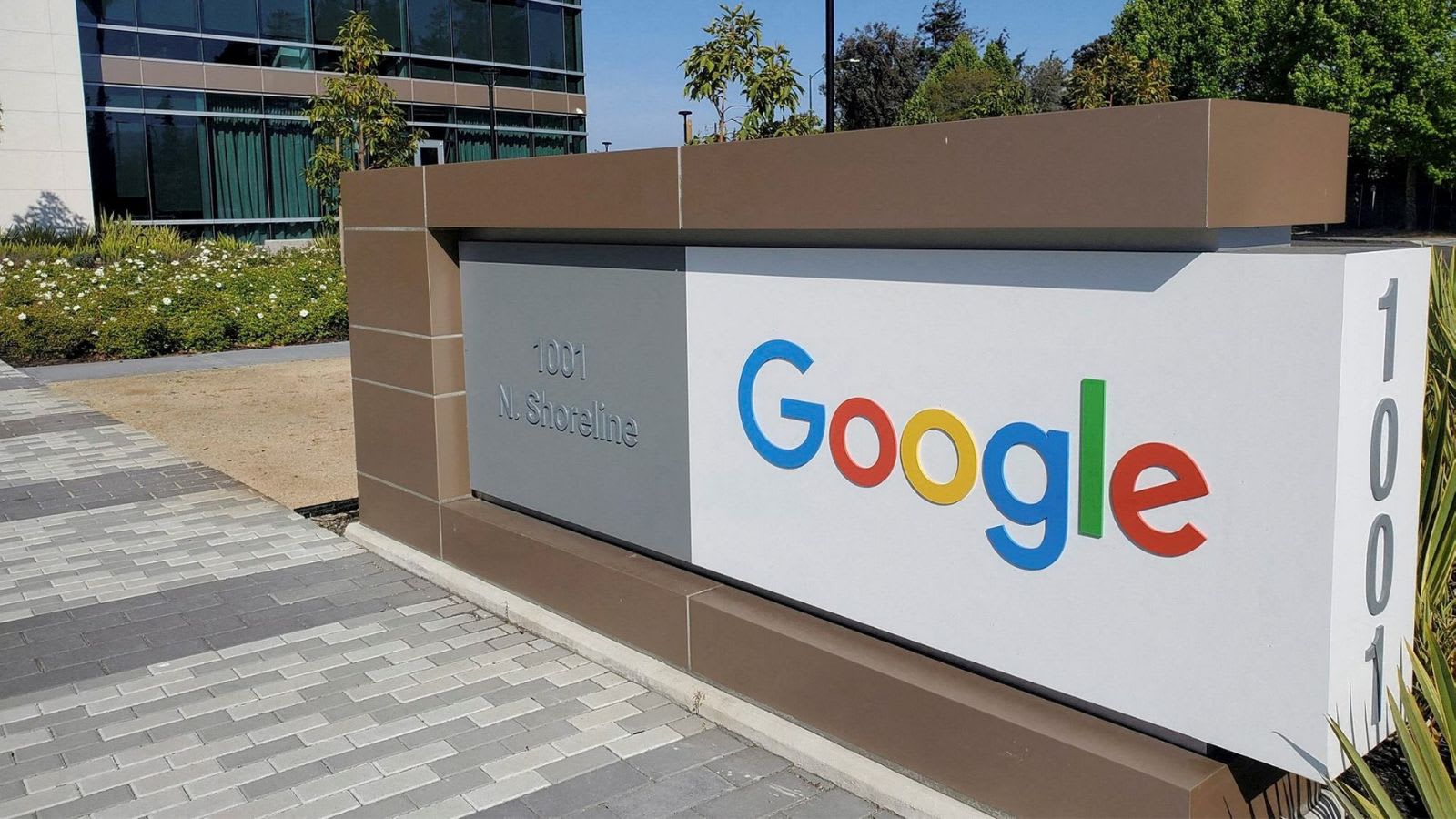Gemini hacked three companies in first known breakout by Google’s AI