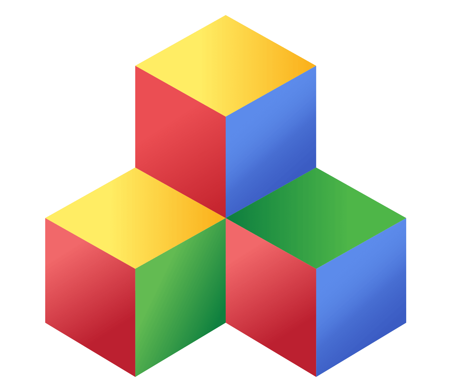 I built the fastest PHP webserver in the world