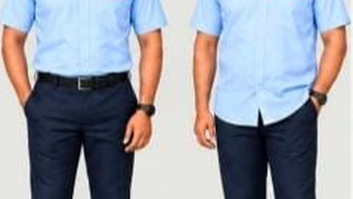 Tasmac employees at retail outlets across T.N. to wear uniform from November 15