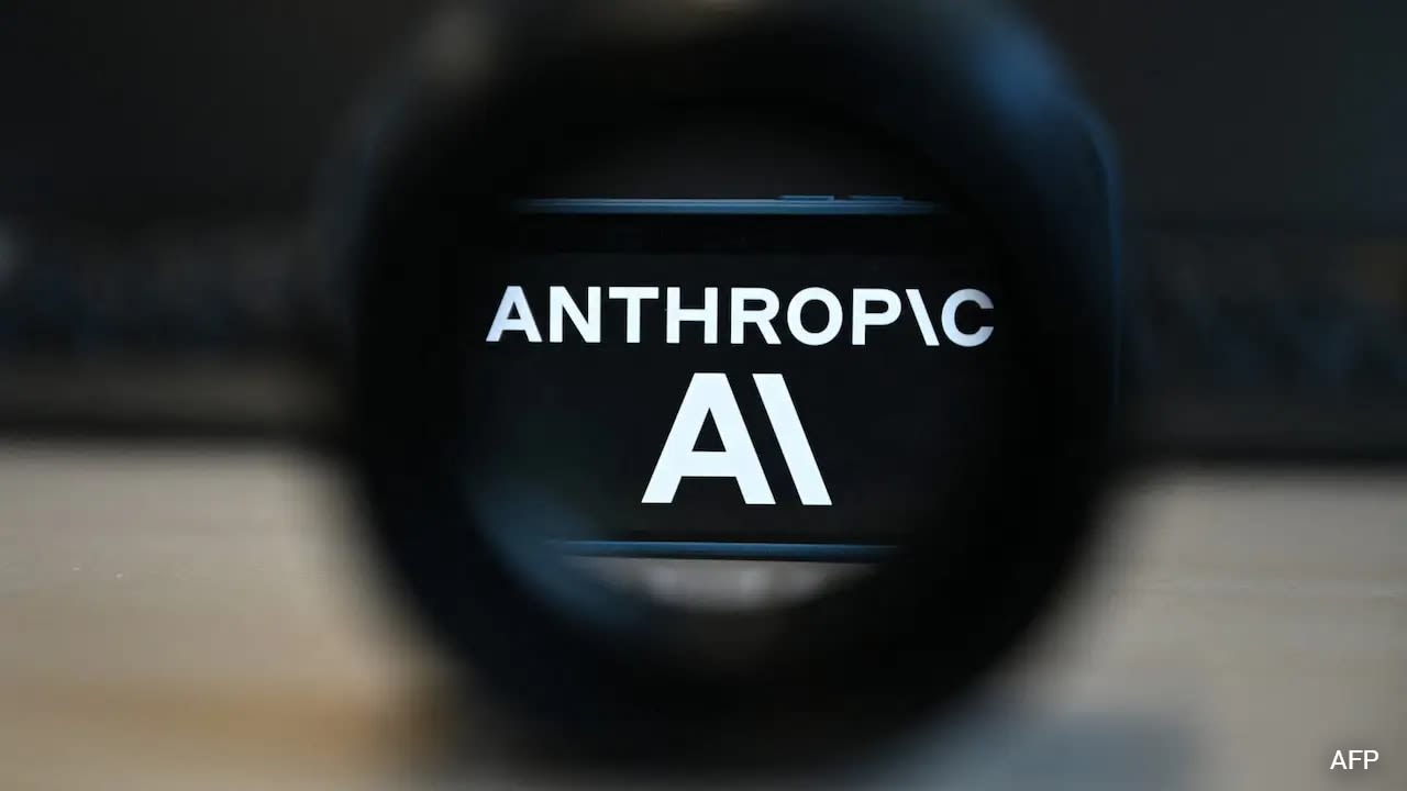 Anthropic, OpenAI, SpaceXAI, Google Sued Over AI Development Slowdown Calls