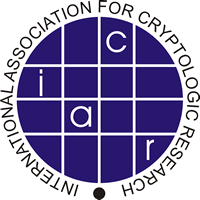 ZK-JPEG: Zero-Knowledge Image Editing and Compression