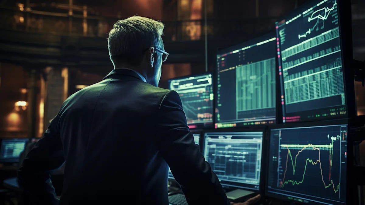 Prudential (PRU) Is Leaving Emerging Markets, And This $185M Sale Proves It