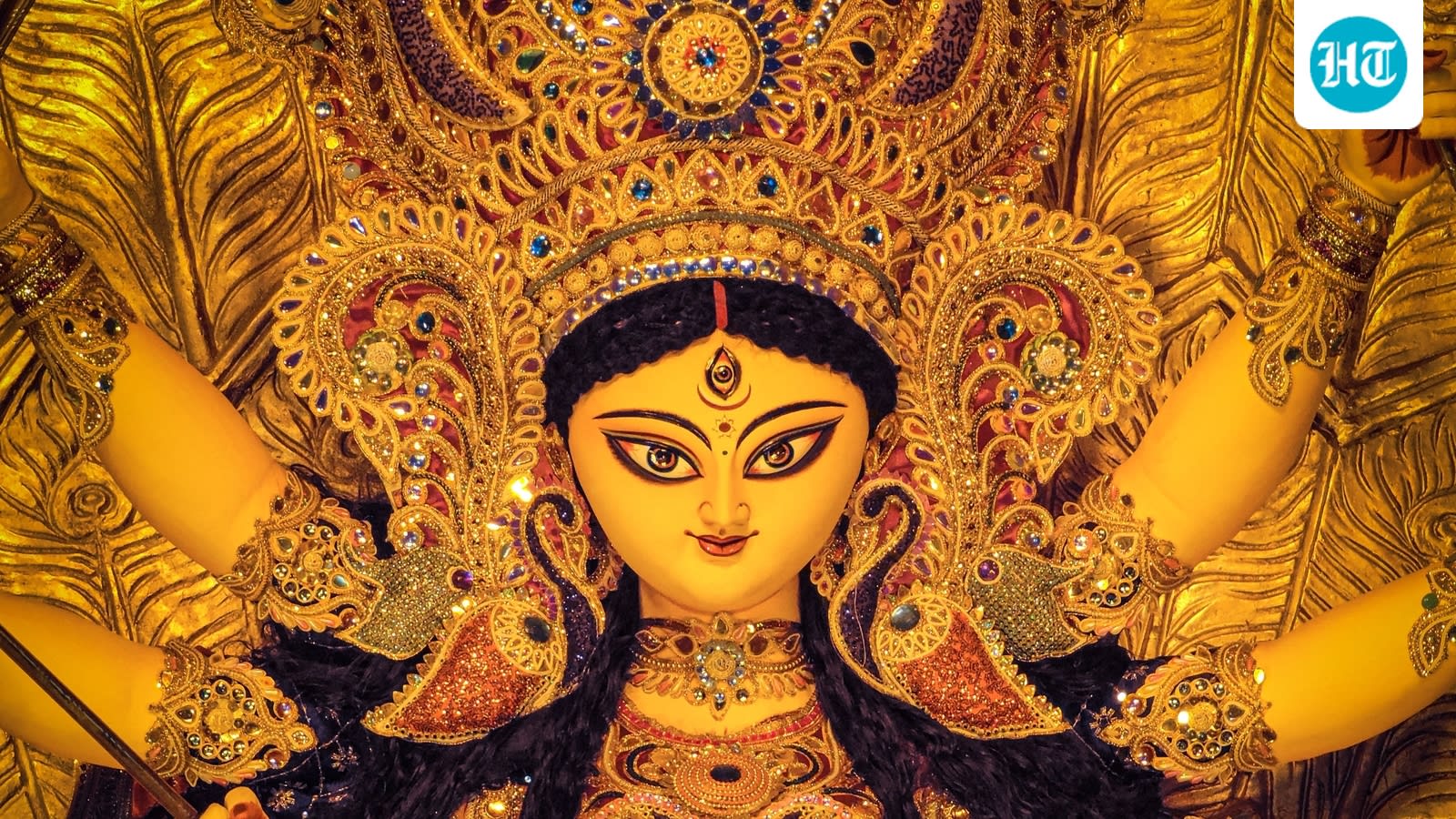 Sadhguru on Navratri: What do the 9 days of Navratri mean for spiritual seekers?