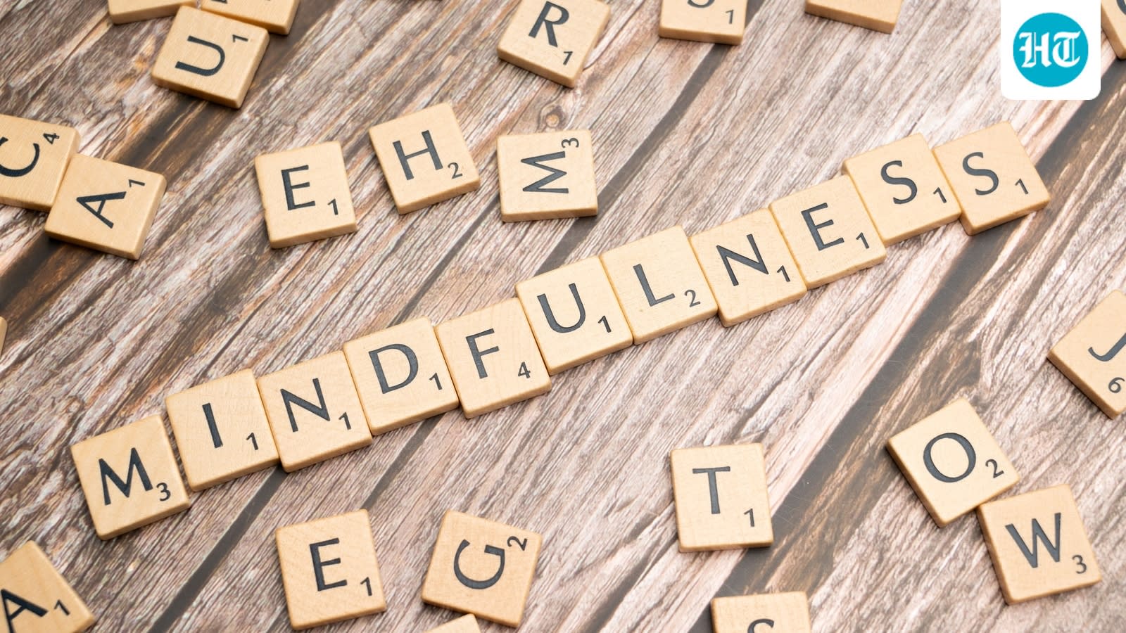 Harvard says try this simple mindful eating habit when you feel distracted at meals