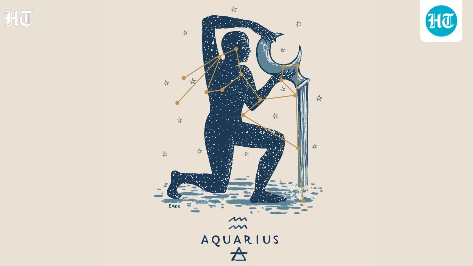 Aquarius Horoscope Today, September 20, 2026: Welcoming support may help you make the most of a socially active day