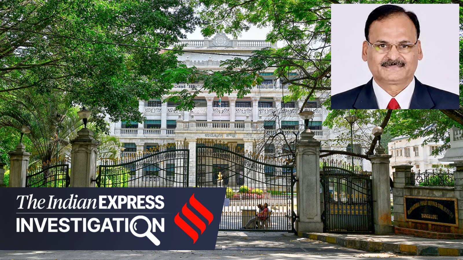 What BJP, Congress ignored in Karnataka jobs scam: Bribes, withholding of marks, leaked papers