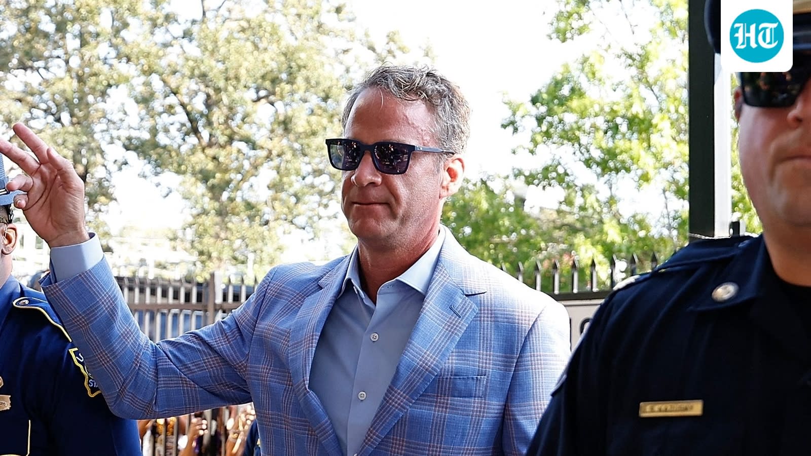 Why did Lane Kiffin leave Ole Miss Rebels? Former coach booed in Oxford as he returns with LSU