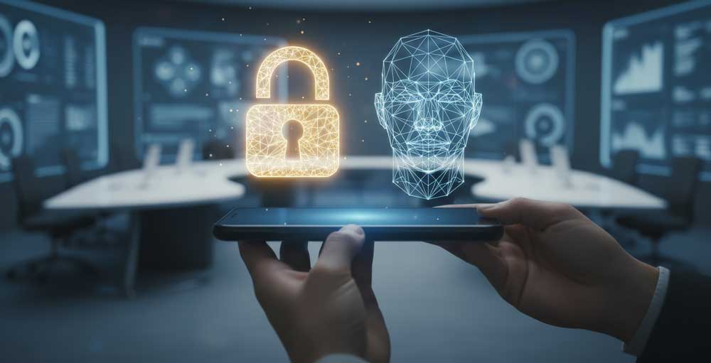 Breakout Watch: Savvy Investors Get Wired Up For This Nvidia, Amazon Partner