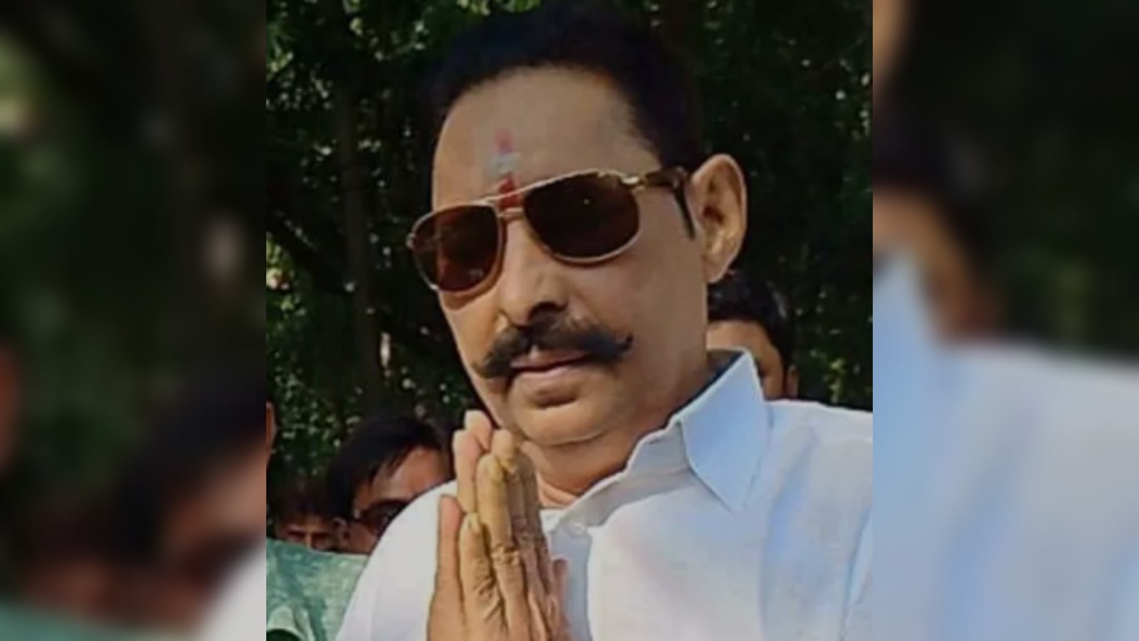JD(U) vs JD(U): How Bihar MLC polls fuel strongman, spokesman feud