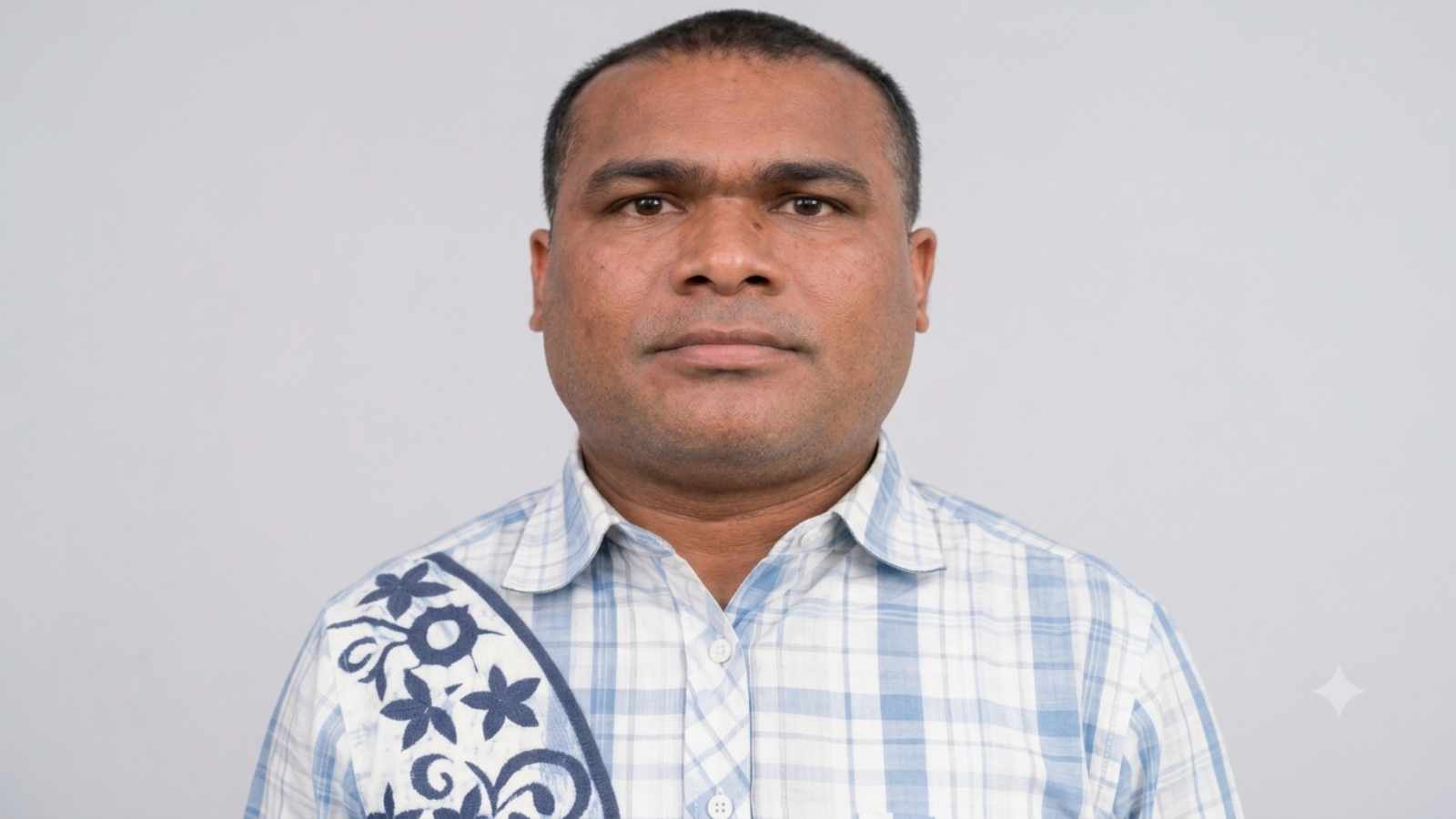Jharkhand Naxal commander killed in UP encounter