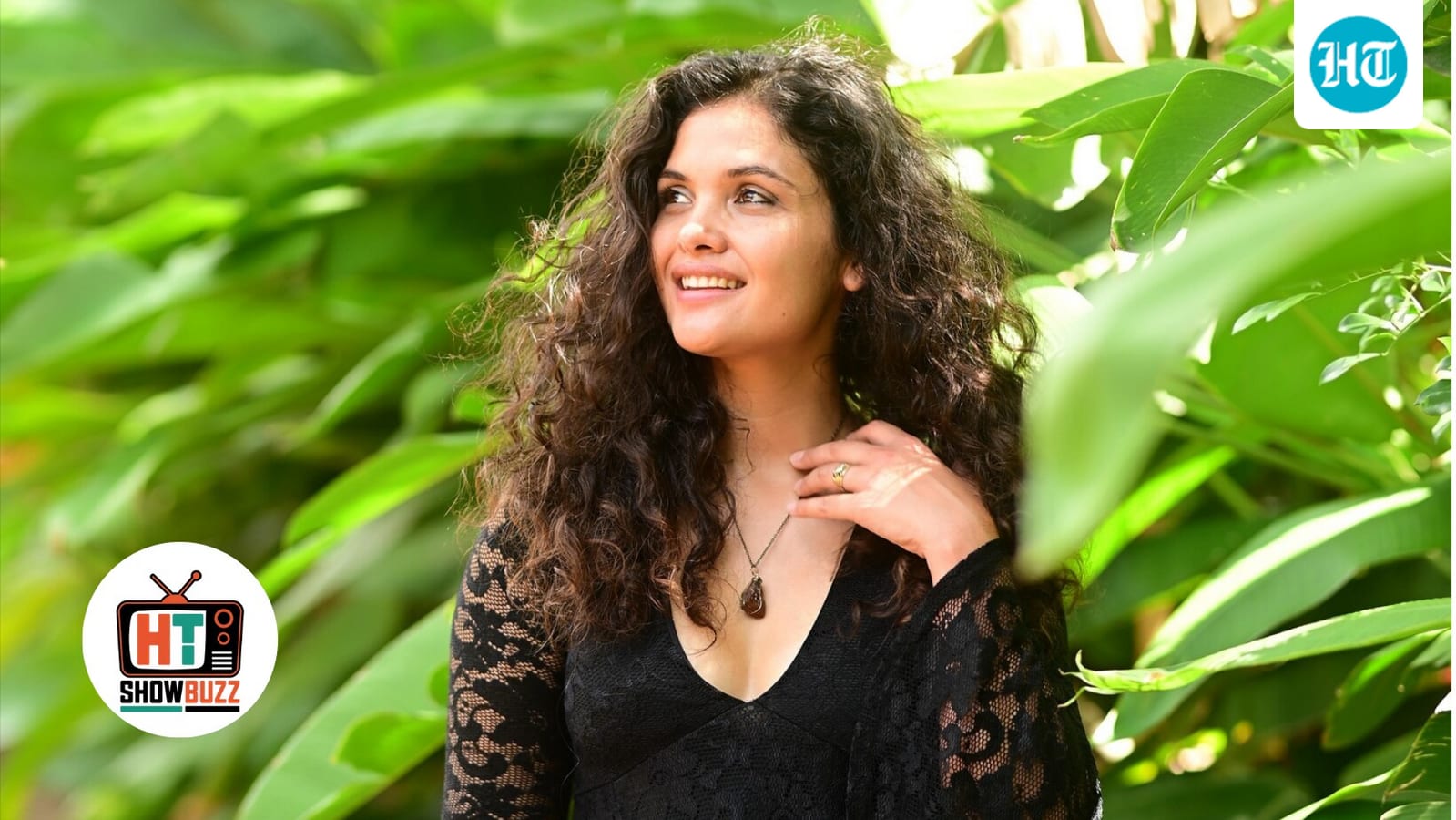 Ayesha Kapur opens up on Bollywood comeback after 17 years, says chatter after Black affected her decisions | Interview