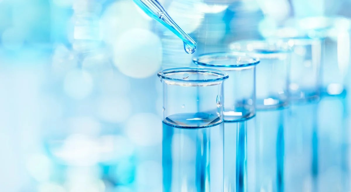 Why DataMEDS’ Acquisition Does Not Seem to Be Very Bullish for MEDS Stock at This Point