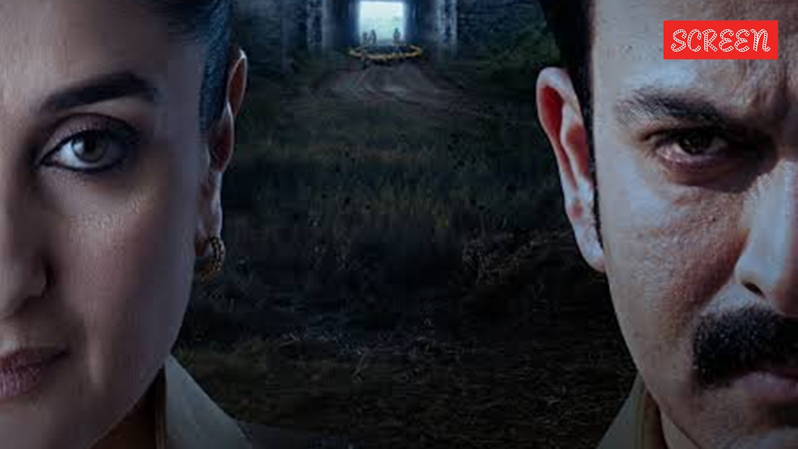 Daayra box office collection Day 2: Kareena Kapoor-Prithviraj film sees 60% jump