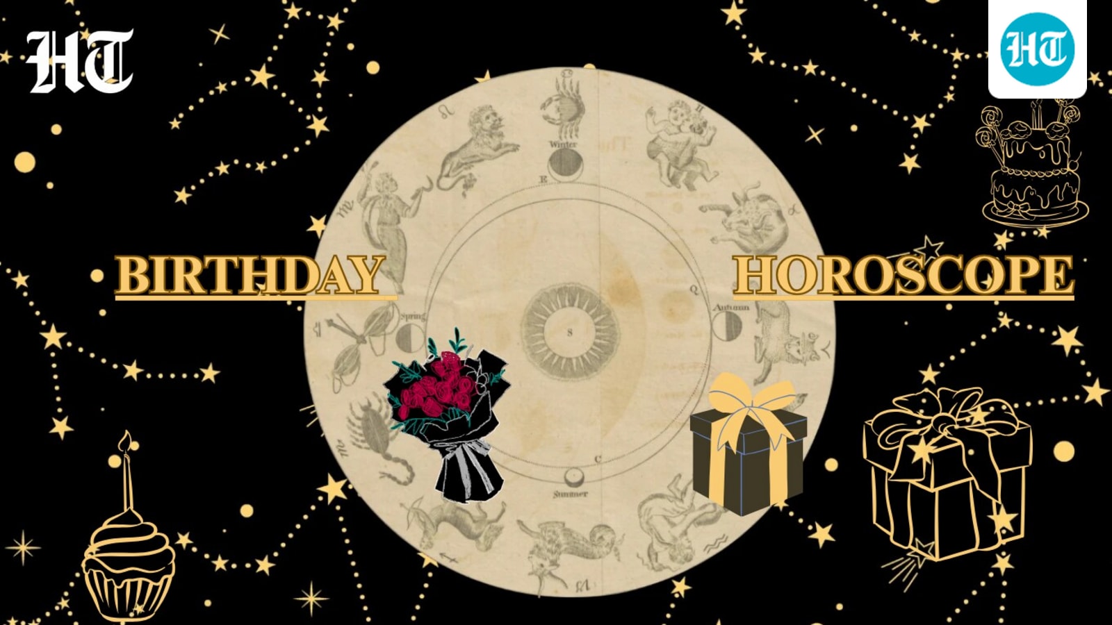 September 20, 2026, Birthday Horoscope: Your year may bring new opportunities while strengthening your foundations