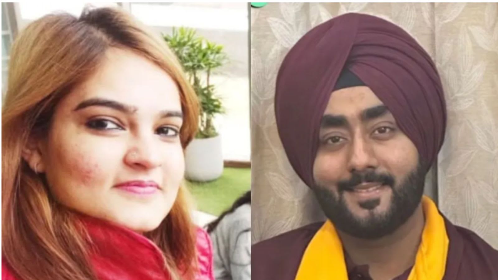 Cop suspended over lapses in probe into Delhi man’s murder by ex-colleague