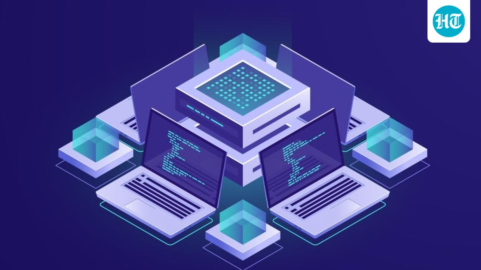 How AI-first smart meter operations centres cut outage times