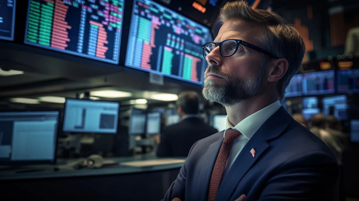 Simon Property (SPG) Group Raised Its Outlook Again