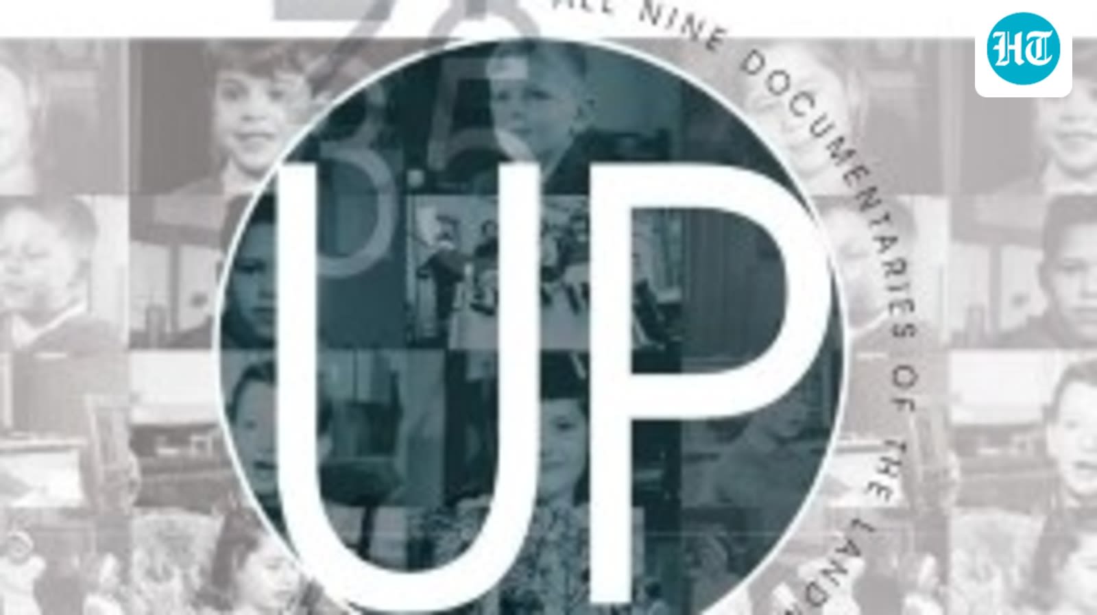 The “Up” series, an epic of ordinary life, comes to an end