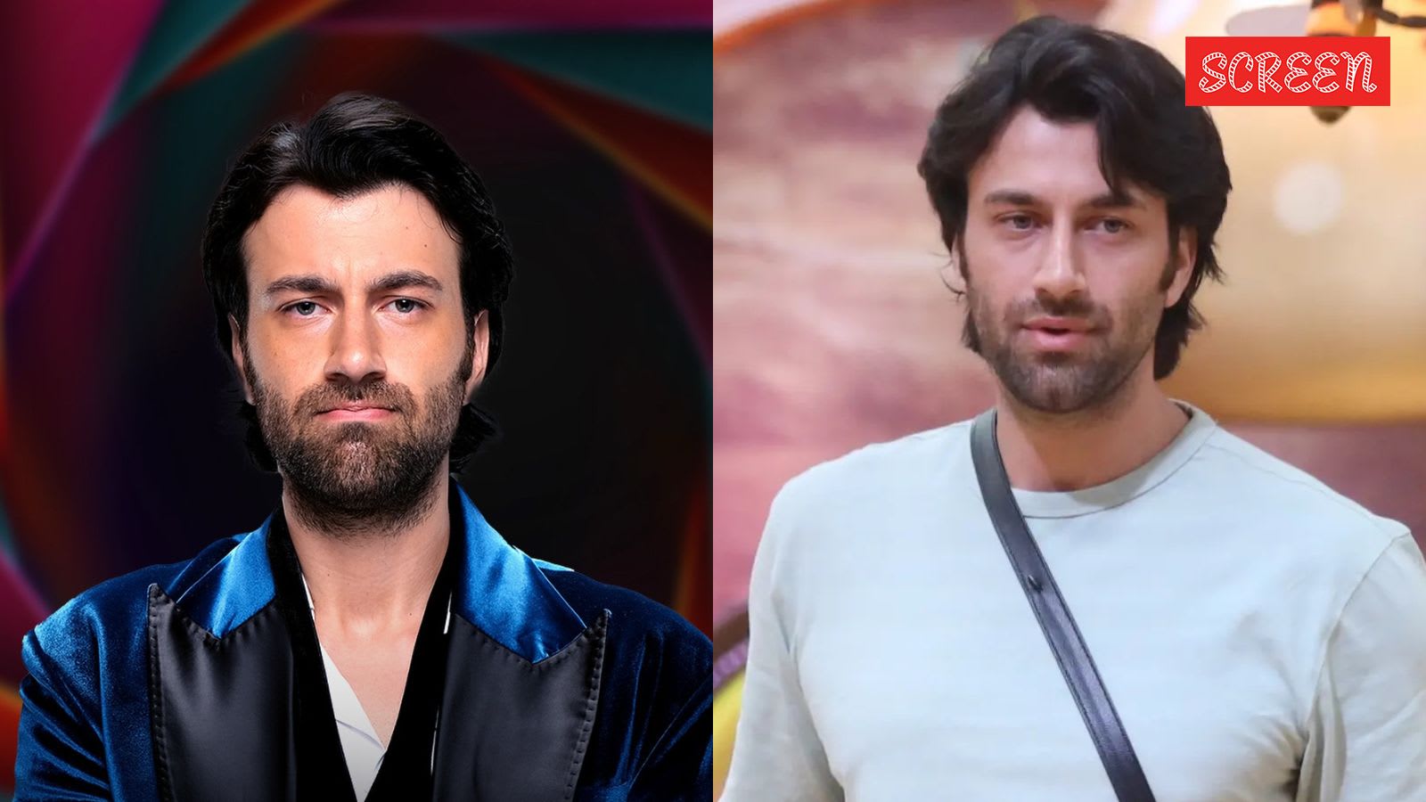 Rohed Khan gets evicted from the Salman Khan-hosted show Bigg Boss 20