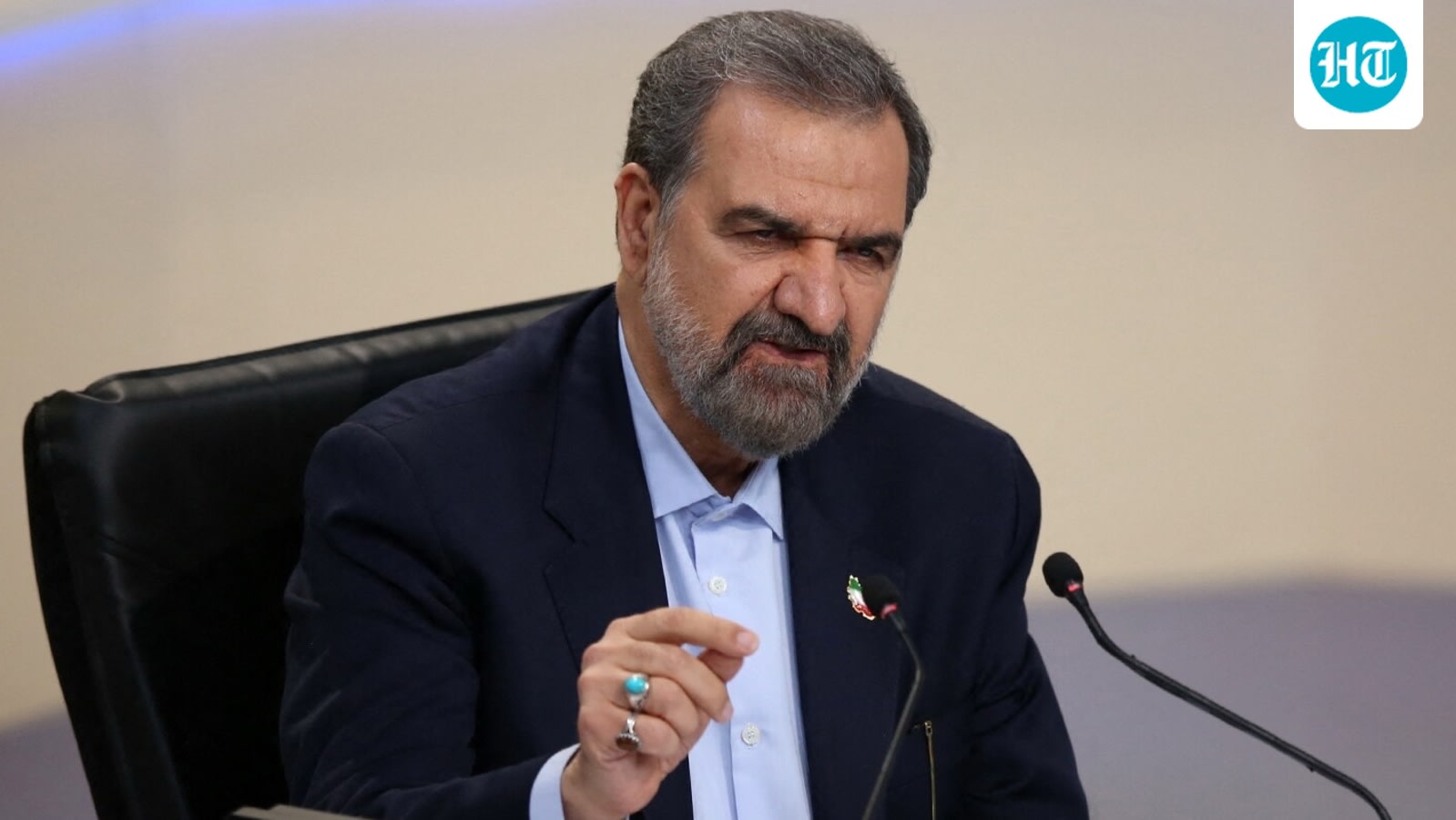 Iran warns US ships in Indian Ocean ‘will be attacked’ if war resumes, says ‘totally prepared’ for naval confrontation