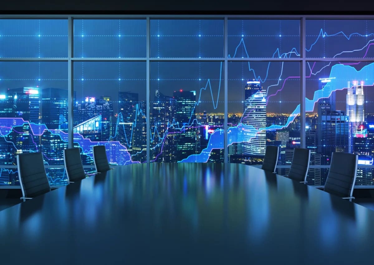 What Lies Ahead for Marcus & Millichap (MMI) Following These Multifamily Asset Sales