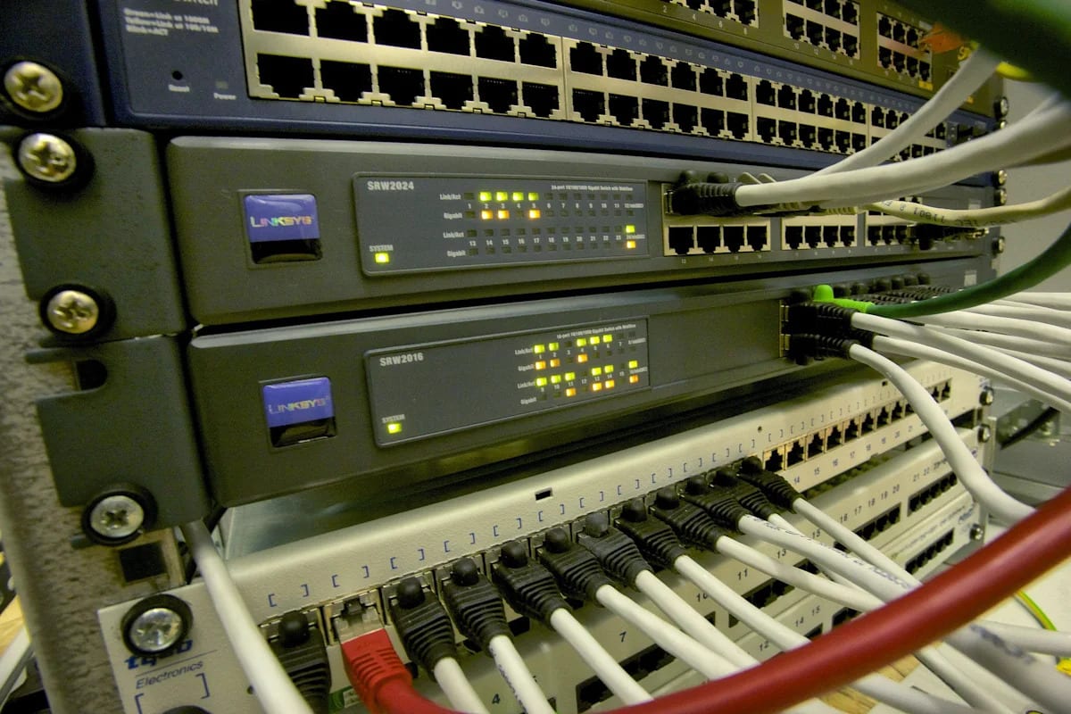 Semtech’s (SMTC) LoRa Plus Expansion Is Bigger Than Two New Chips