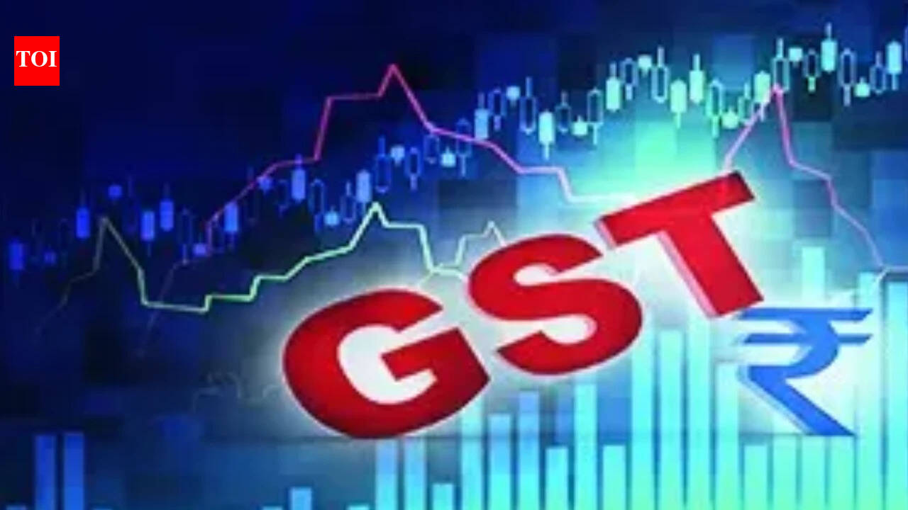 One year on, commodity prices eat into gains from GST rate rejig
