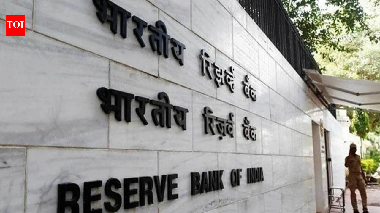 Most economists see RBI raising rates in October policy