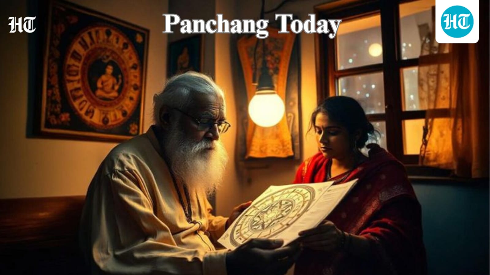 Panchang Today, September 21, 2026: Shukla Dashami under Uttara Ashadha Nakshatra