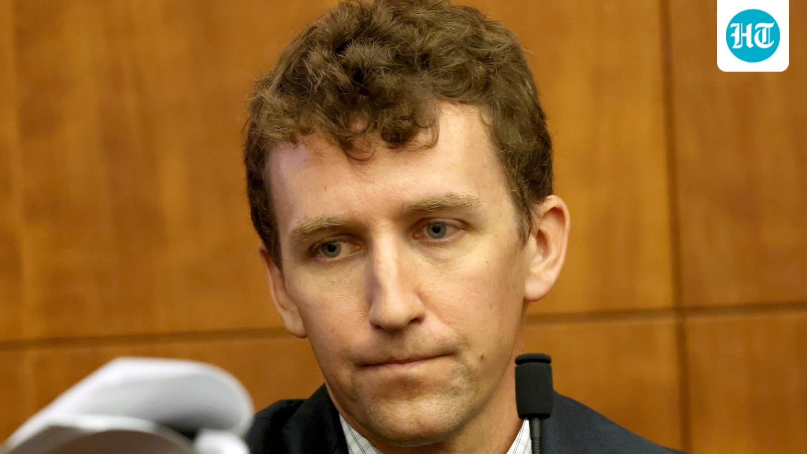 5 key takeaways from Patrick Clancy’s 60 Minutes interview: New child, suicidal thoughts, conspiracy theories and more