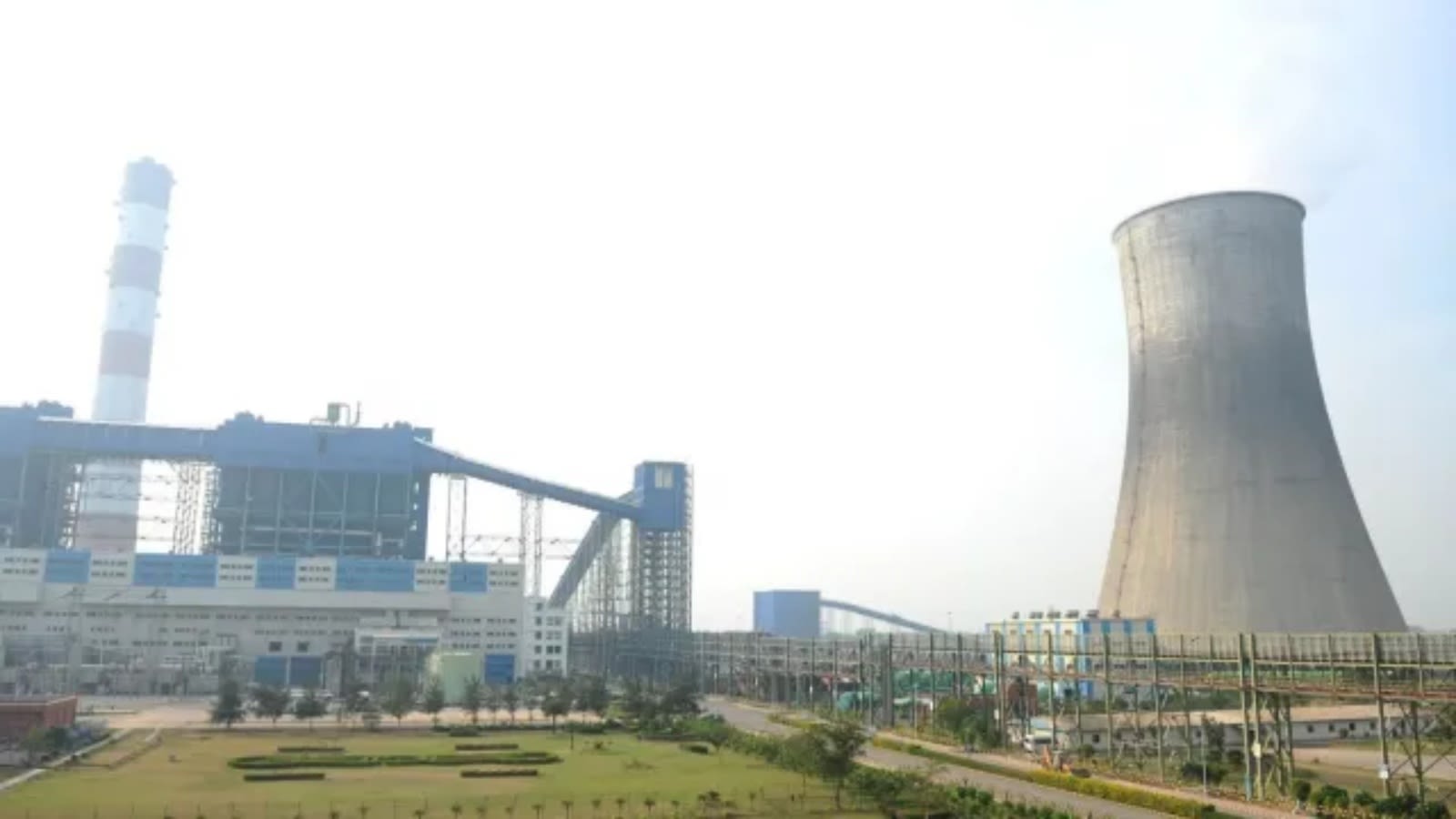 NPCIL begins fuel loading at RAPP-8, advancing India’s nuclear push