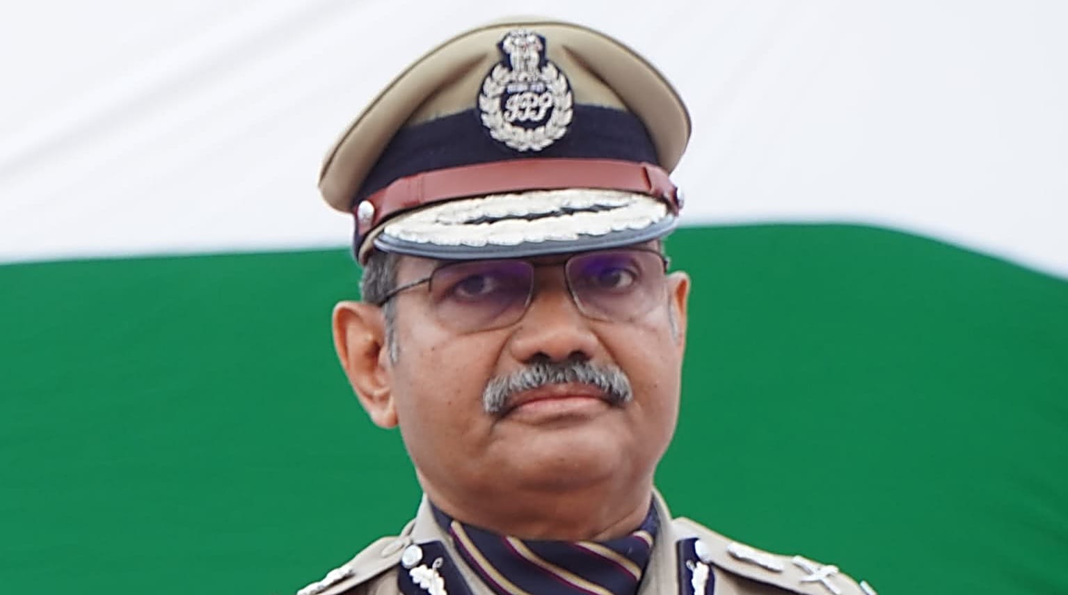 Gujarat’s CCTV blind spots turn a 100-km kidnapping chase into a 48-hour hunt