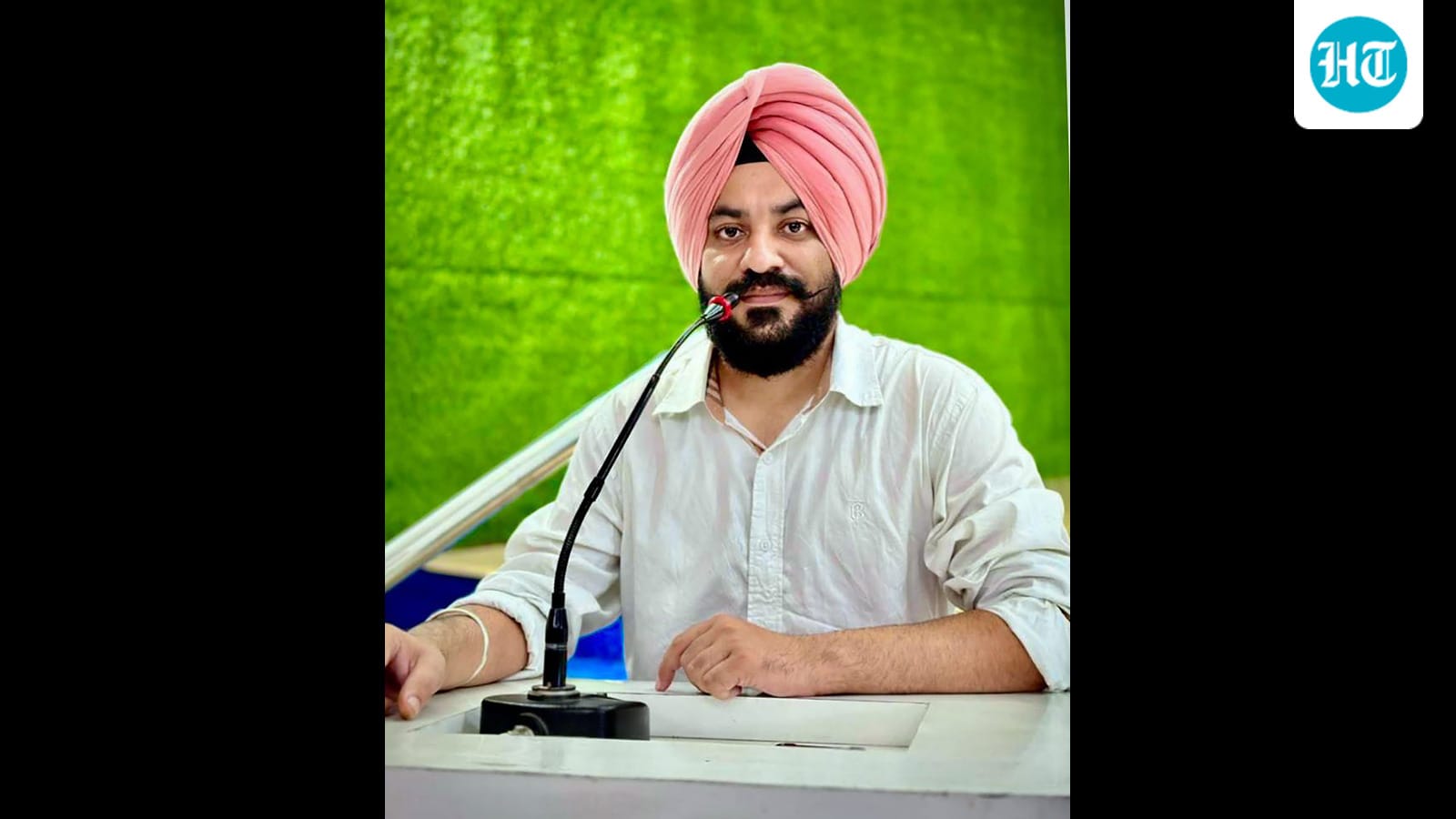 Punjab: ASI among 4 Bathinda cops indicted for custodial torture, electric shocks