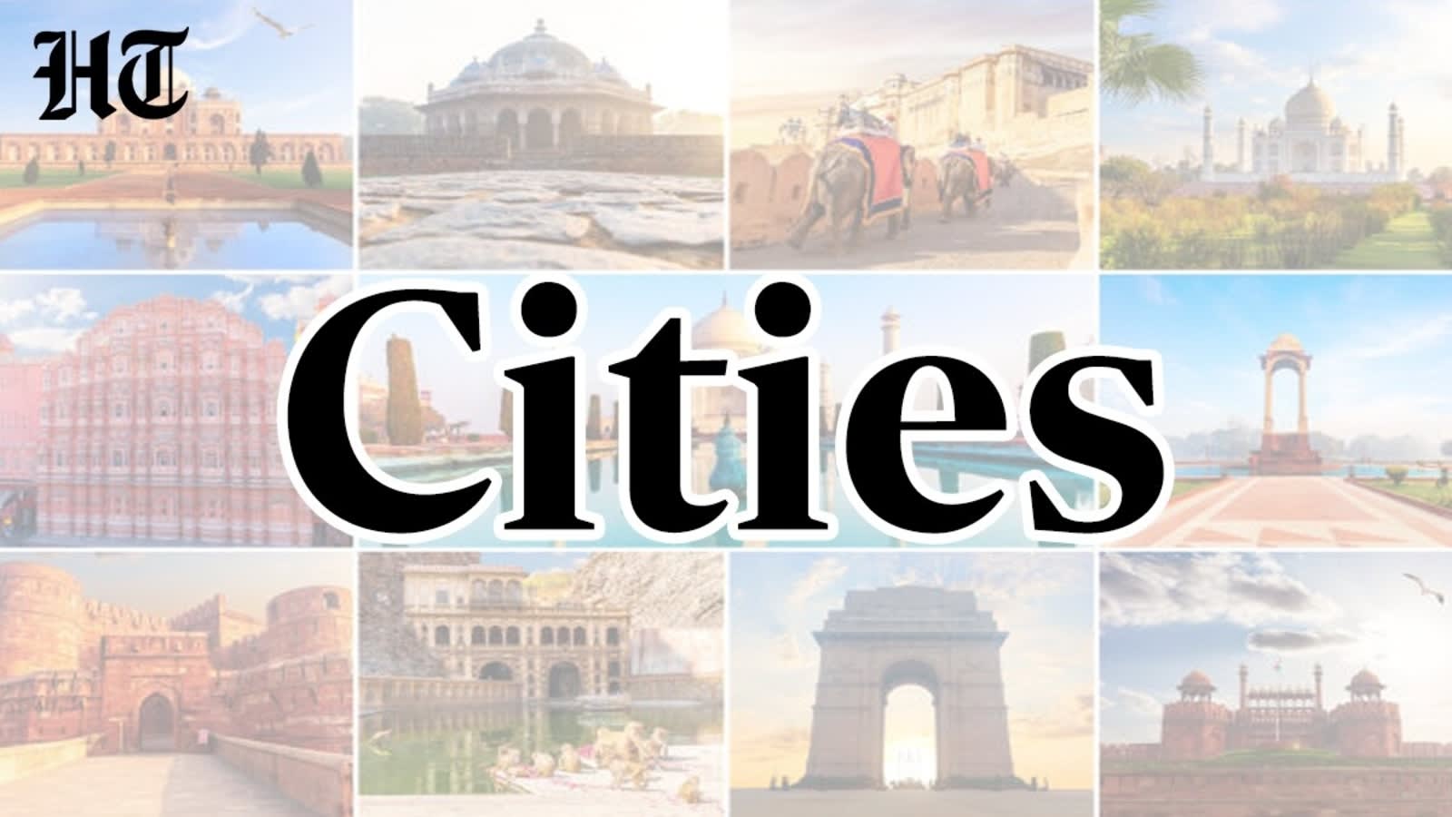 3 Gurugram, 1 Faridabad IPS officers moved in Haryana reshuffle