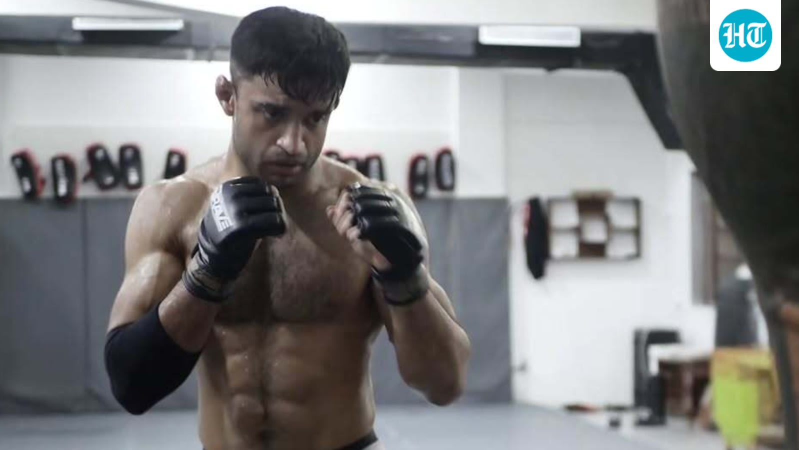 From Vinesh Phogat to Varun Sanyal: Why the weight cut in combat sports is so brutal
