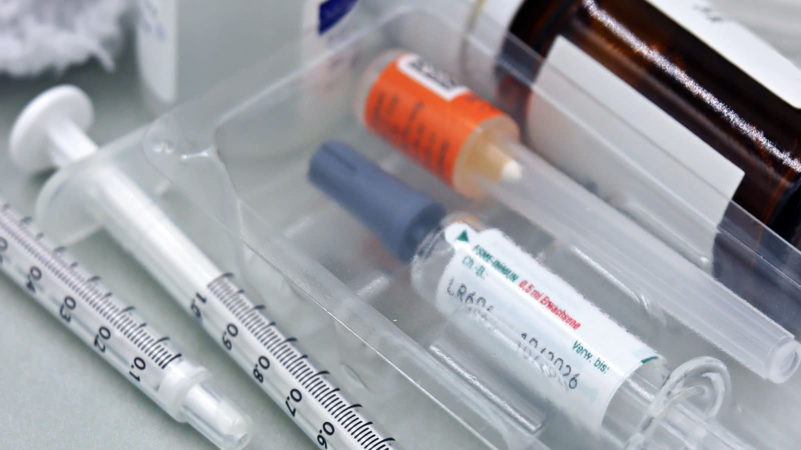 Pacemakers to syringes: Why India needs fair pricing for medical devices