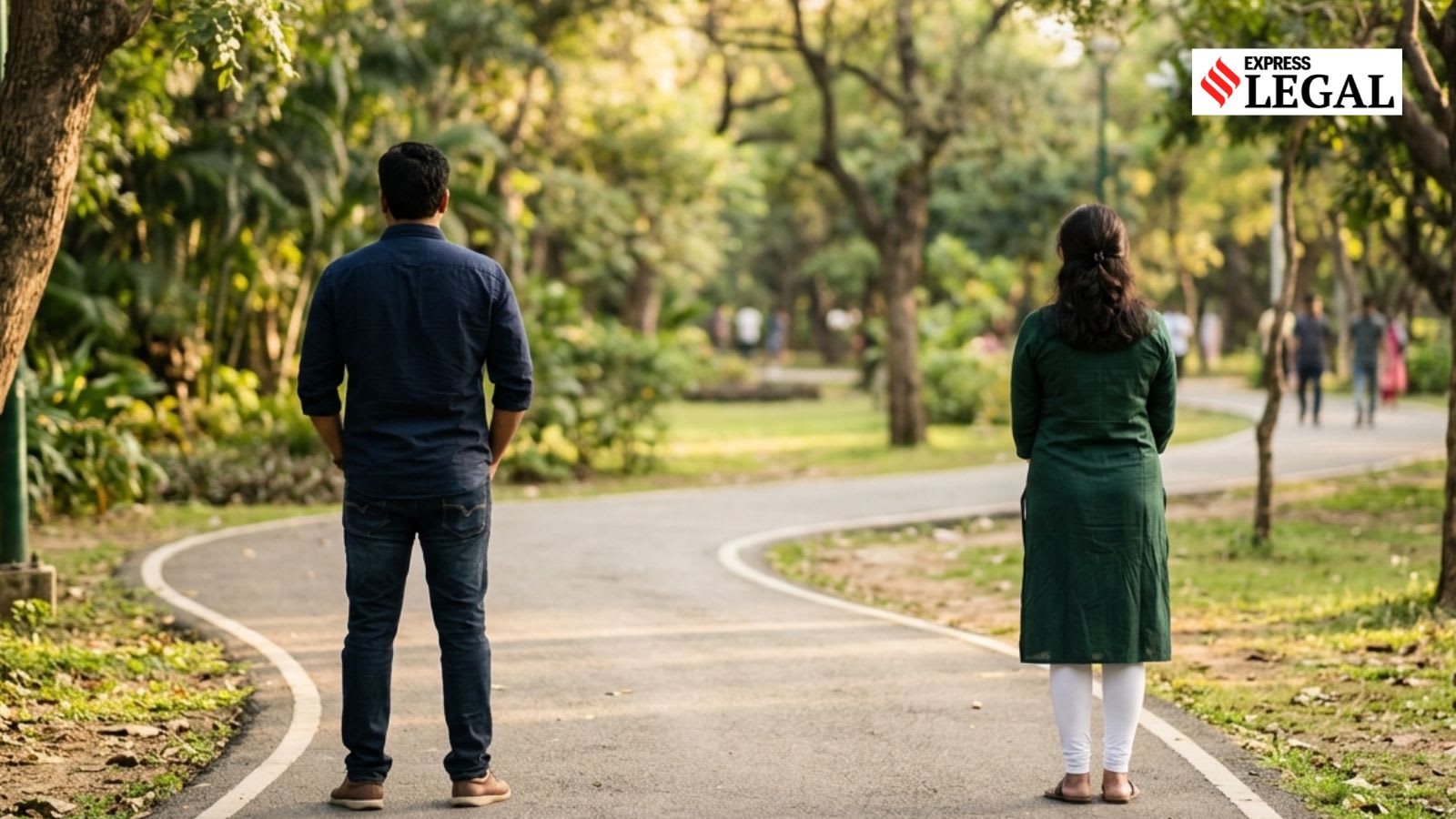 Rs 17 crore, Innova demand: Delhi High Court denies full relief to US doctor in marital case
