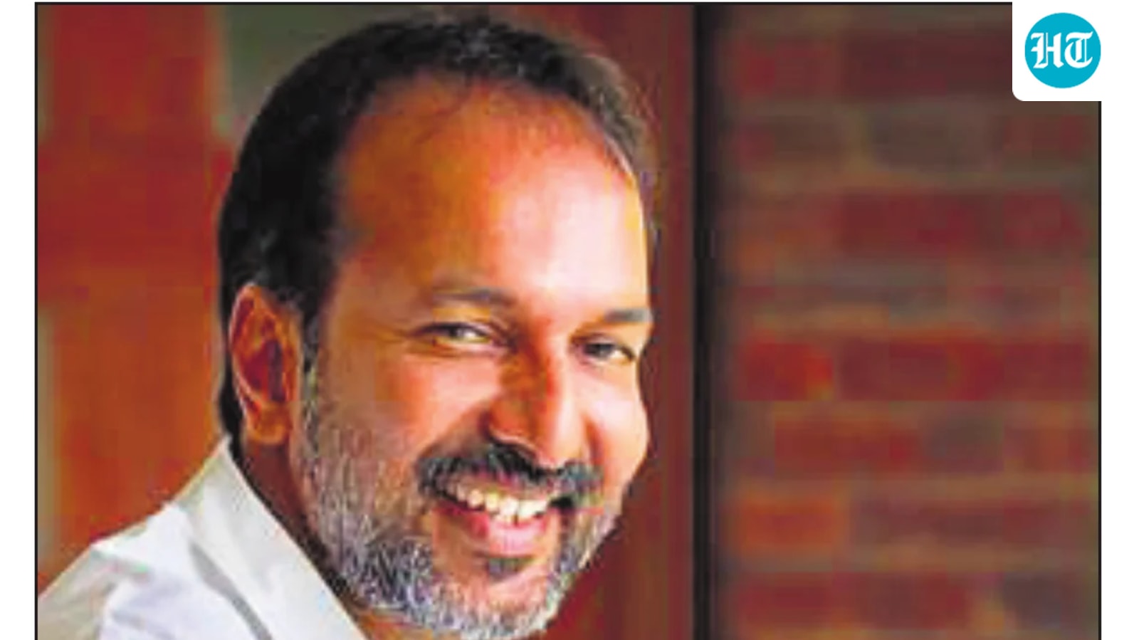 ‘No reason given’: Keralam govt claims 31 films ‘denied’ screening at documentary and film festival