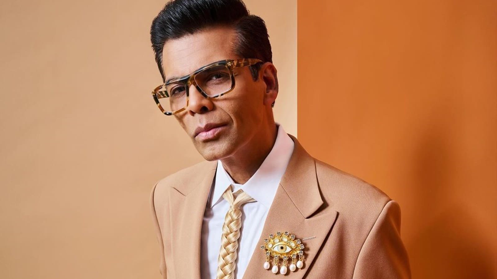 Karan Johar feels ‘people who can’t communicate think everything’s an argument’: What experts say