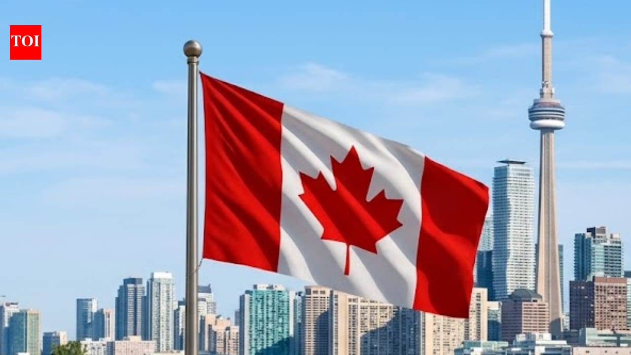 Canada immigration agency answers visa questions travellers often get wrong