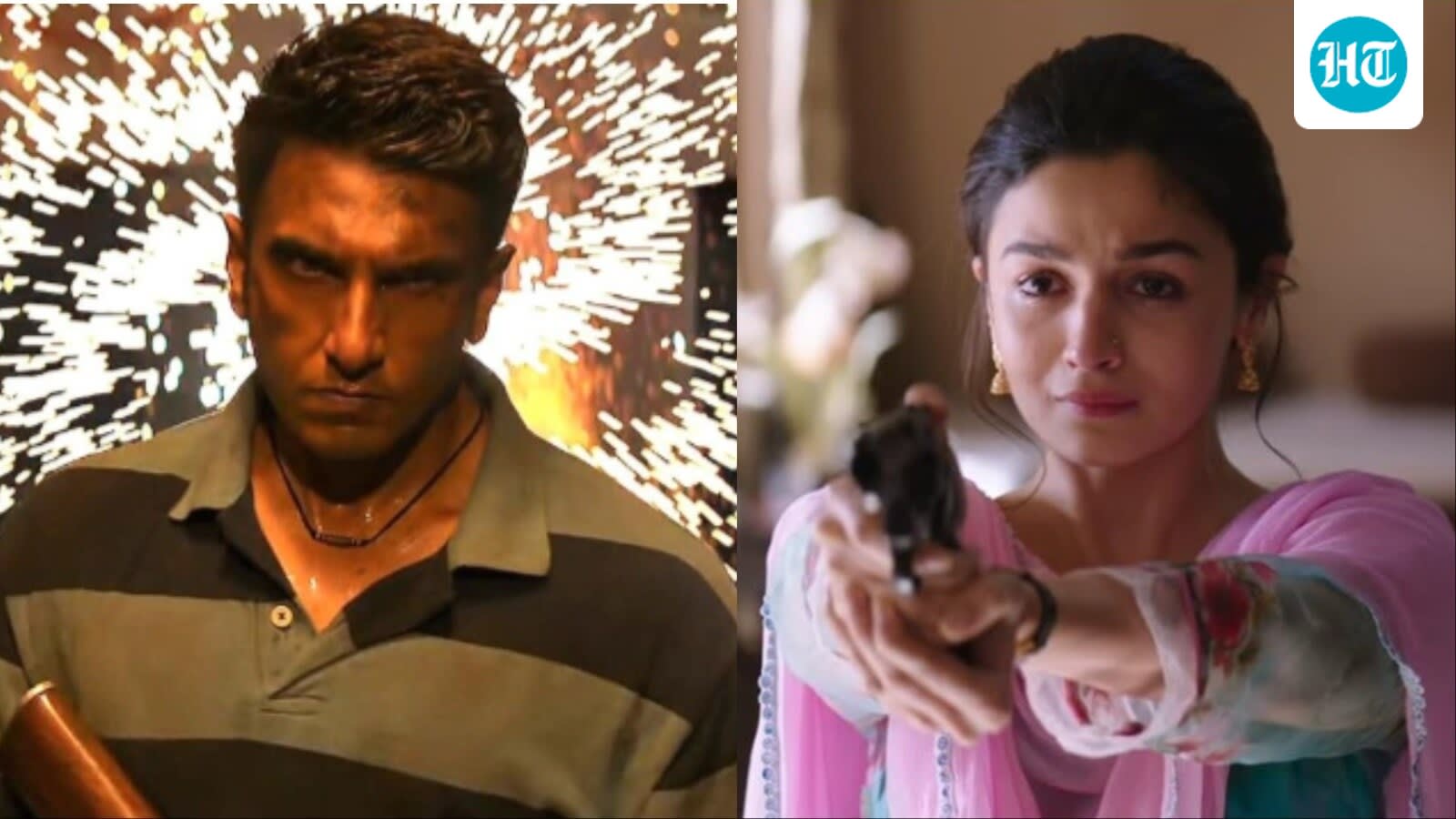 Meghna Gulzar says Raazi’s characters ‘aren’t any less patriotic’ than Dhurandhar’s: ‘Patriotism doesn’t need volume’
