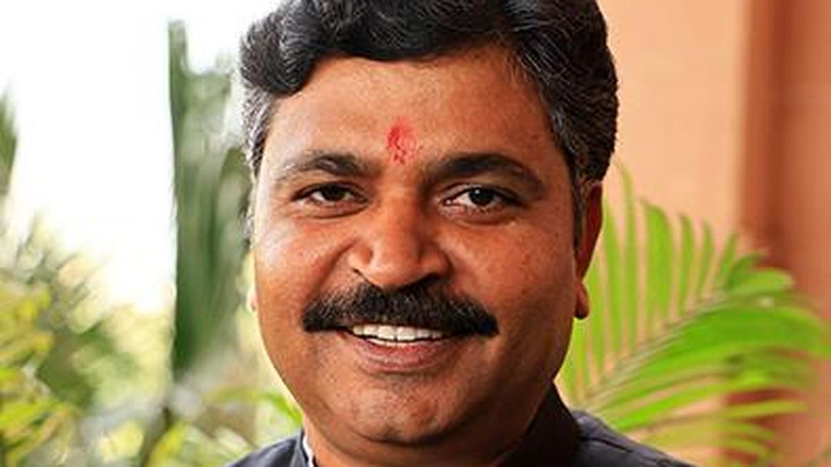 BJP misusing government agencies to pressure elected councillors: Congress leader Jully