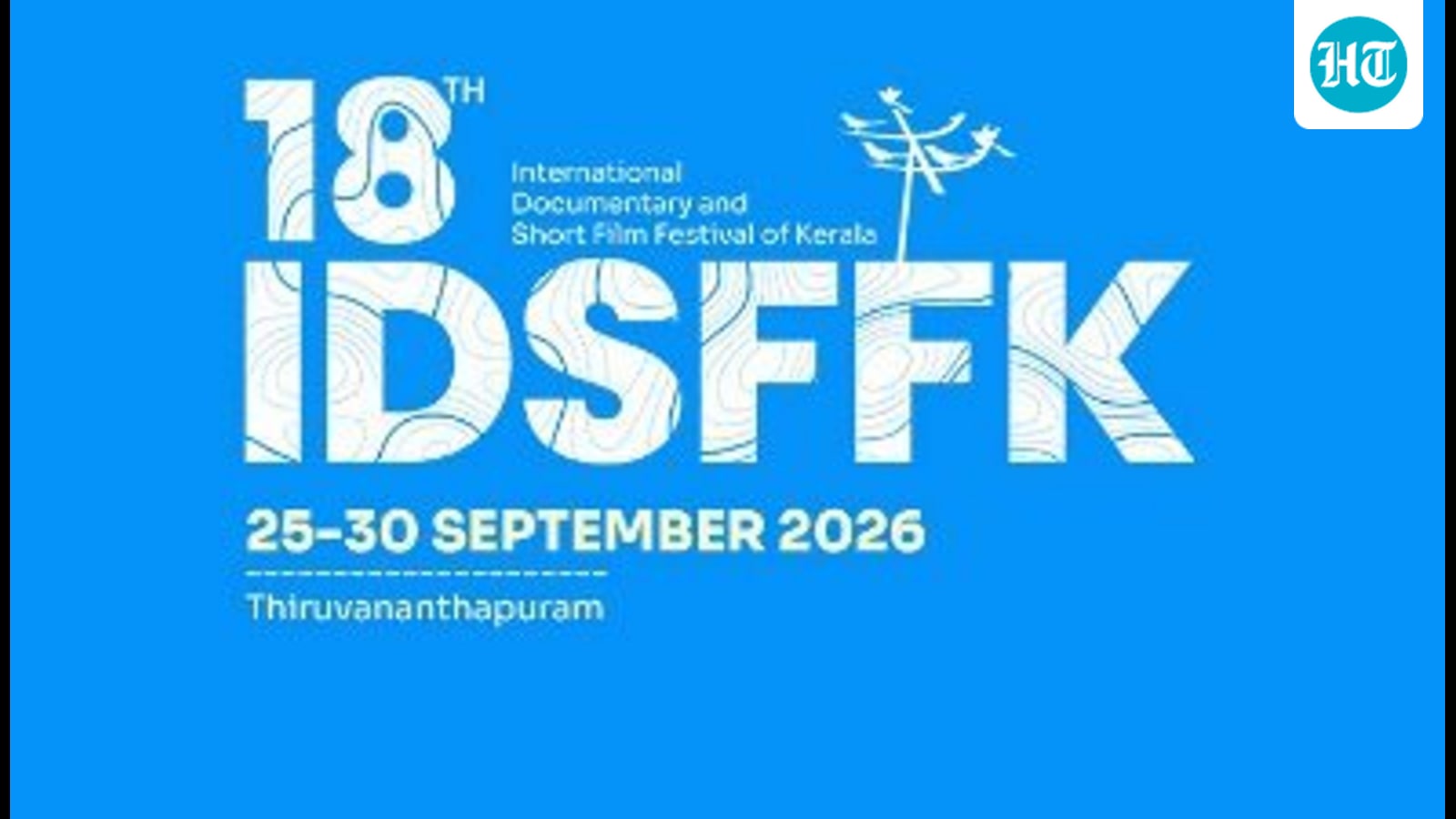 Kerala fest: Govt cites subject matter, says 31 films await further verification