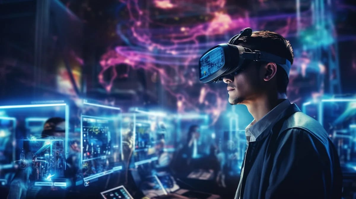 Can Max Turn AI Adoption into Continued Growth for ServiceTitan (TTAN) Stock?