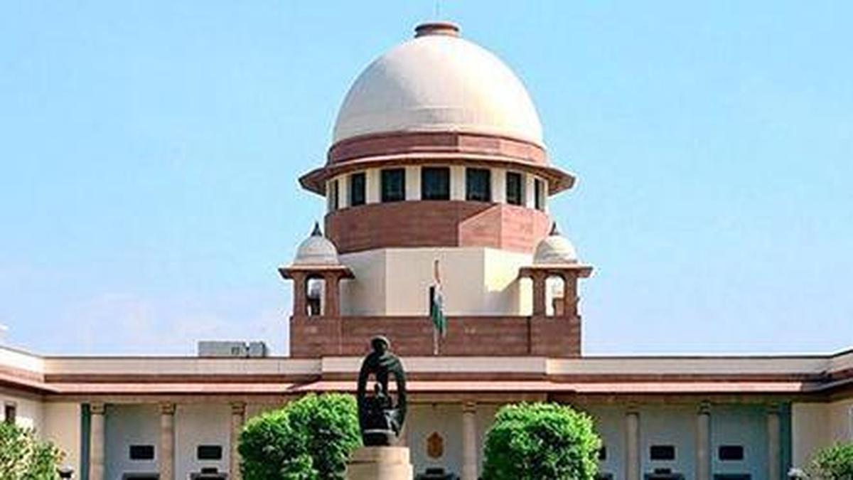 SC mandates judicial oversight to check re-arrest abuse