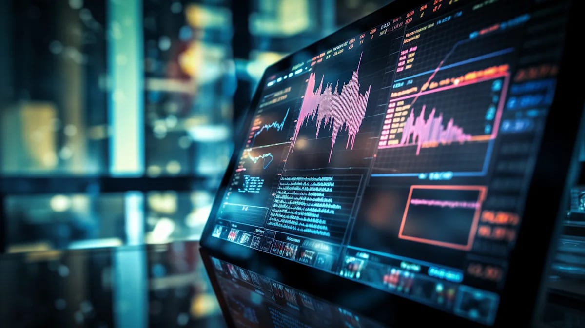 Most Qorvo (QRVO) Bondholders Said Yes, but Skyworks (SWKS) Is Still Waiting