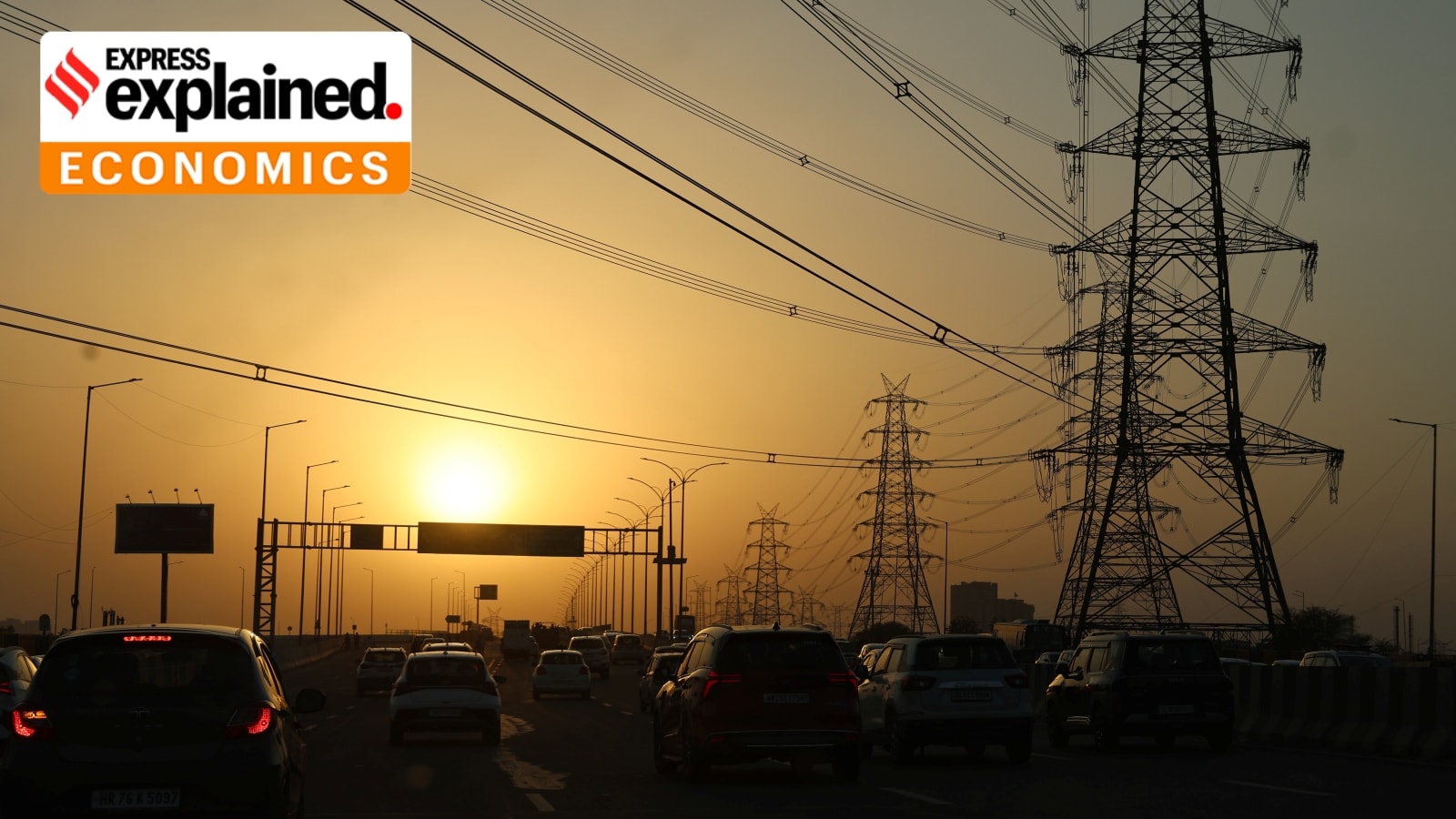 Expert Explains | How India could solve its summertime power cuts problem