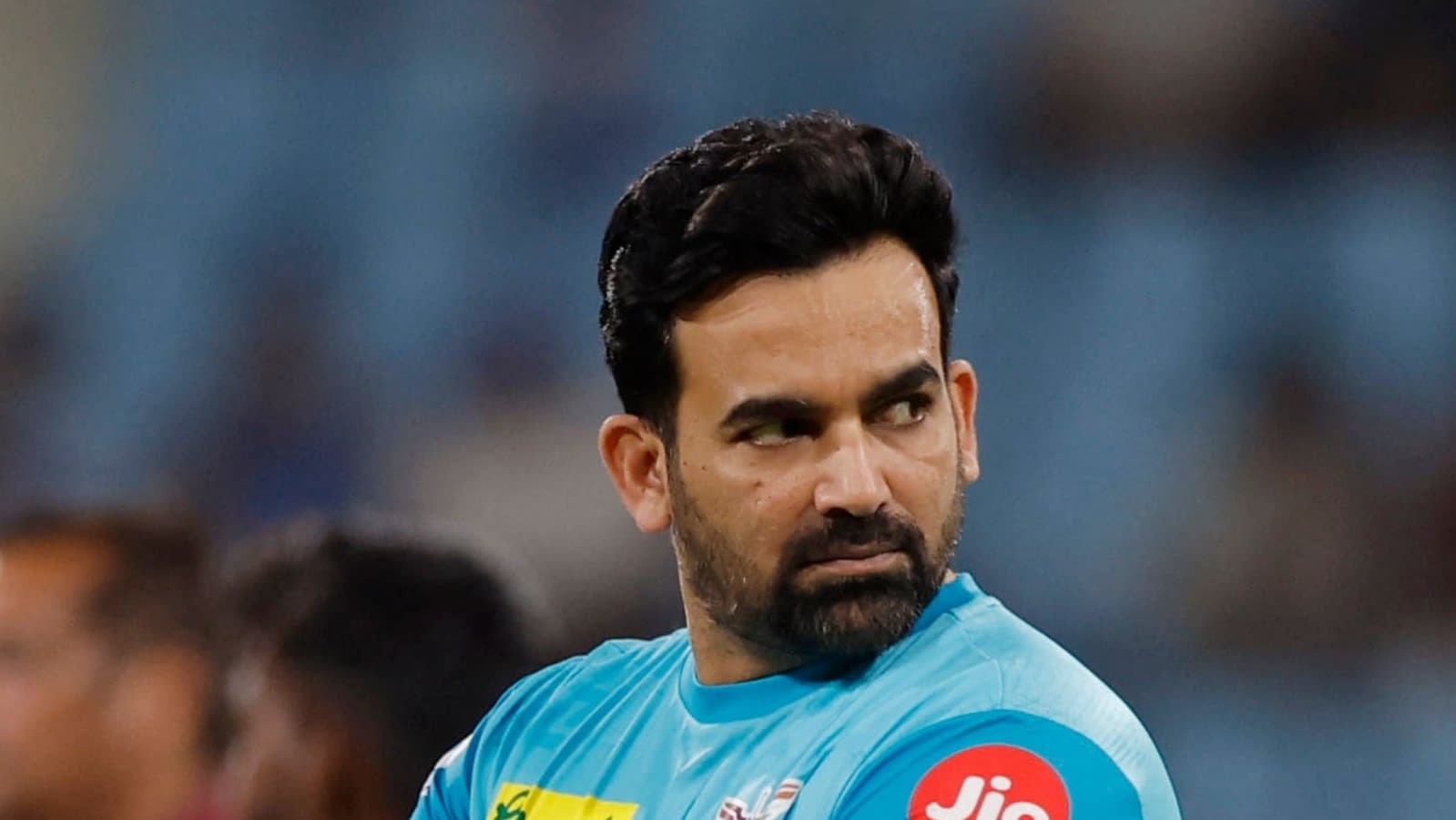 Chennai Super Kings appoint Zaheer Khan as their new head coach